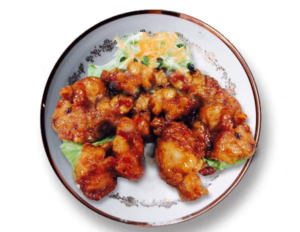 karaage.png