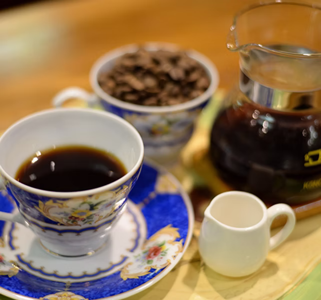 968474_48c1501844be480888f4c7f6d00a0f1e~mv2