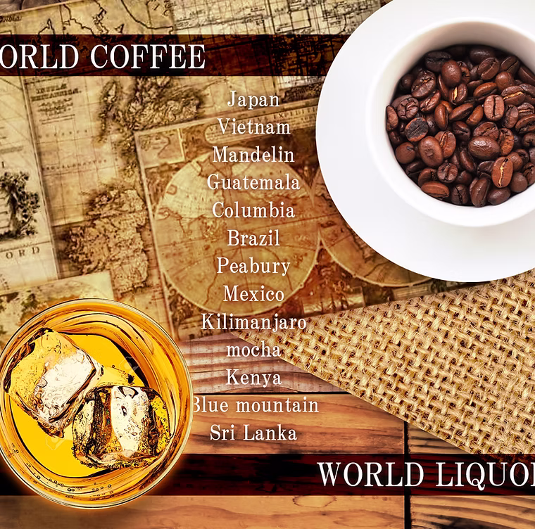 968474_7d07a57a5ff54295be75abcc4625bd8d~mv2