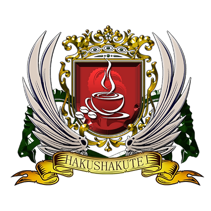 _E4_BC_AF_E7_88_B5_E9_82_B8_E3_83_AD_E3_82_B4