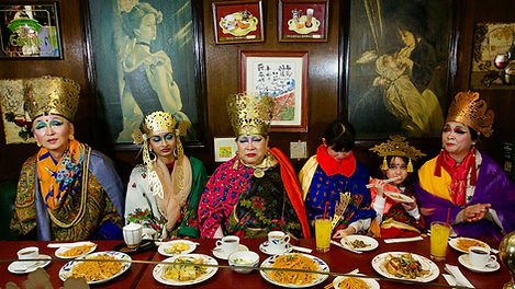 _E8_8A_B8_E8_A1_93_E7_A5_AD1